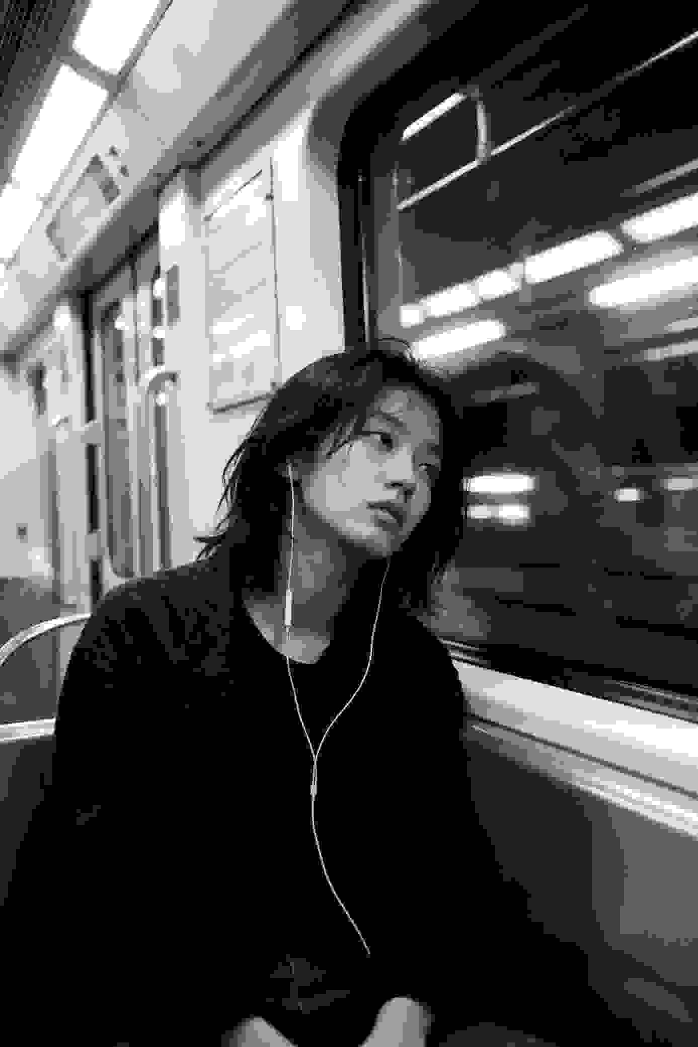 绝地求生：网络黑手