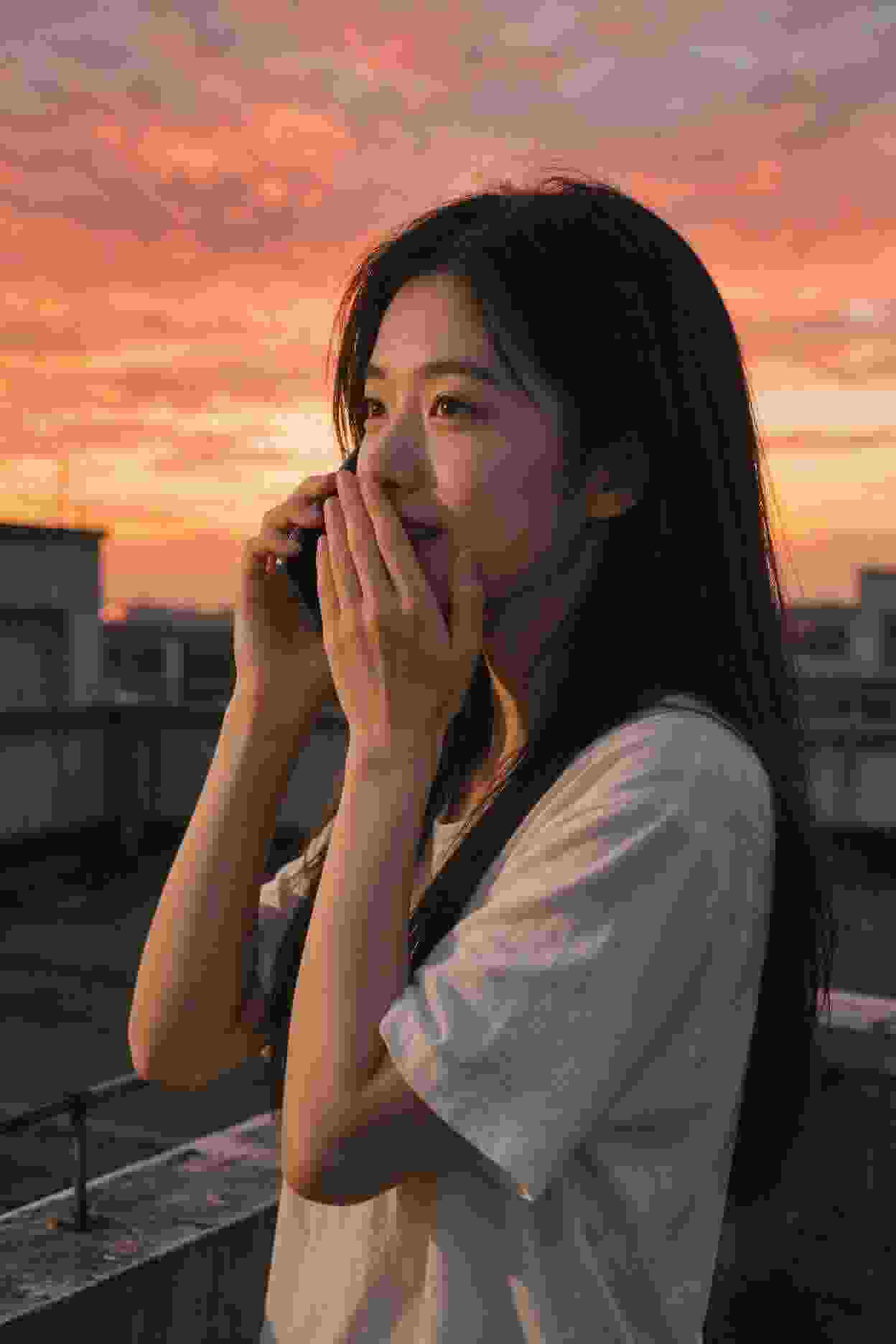 琅琊榜外传