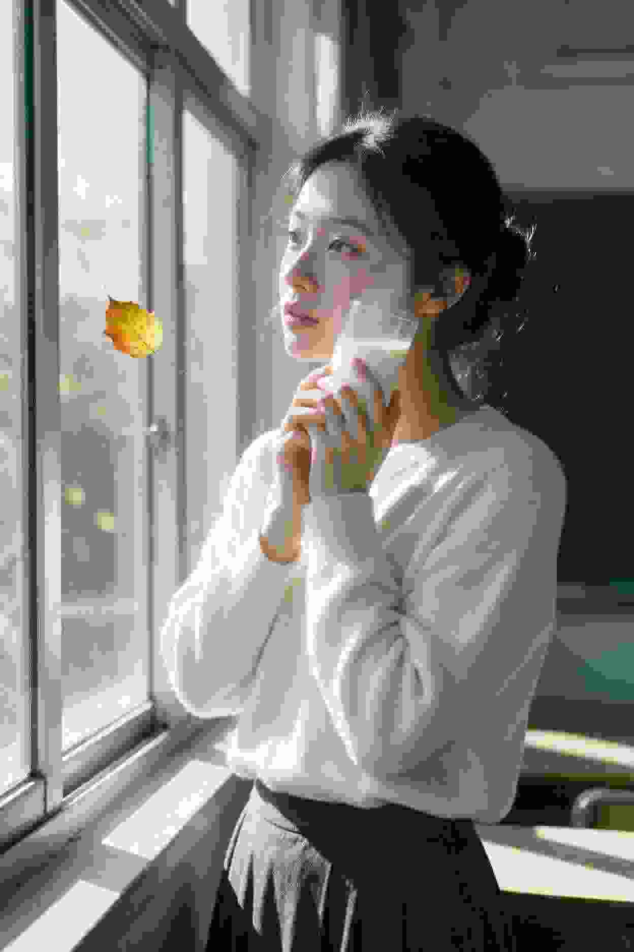 暗夜使者
